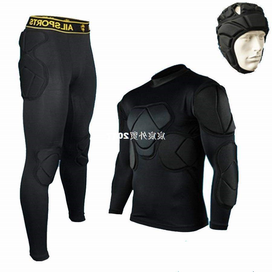 2017 Men professional soccer goalkeeper pants jerseys Survet|ruв категории Цифровые аксессуары, цифровой периферийных, цифровой инструмент обслуживания - от Buy2taobao.com для оказания профессиональной услуги покупки агента Taobao