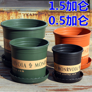 加仑盆1.5加仑