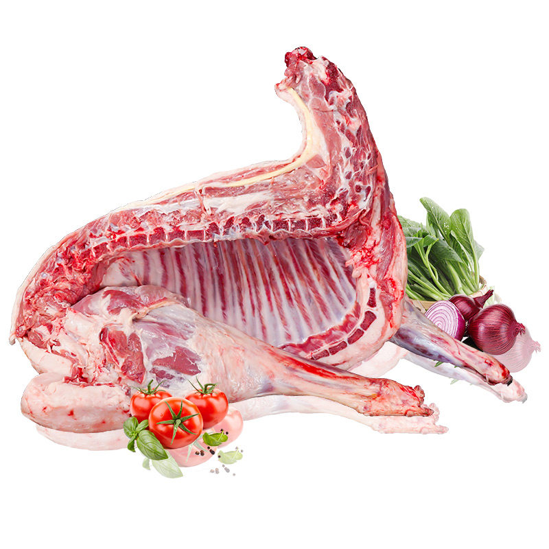 杞乐康生鲜旗舰店的优惠券大全—水产肉类/新鲜蔬果/熟食