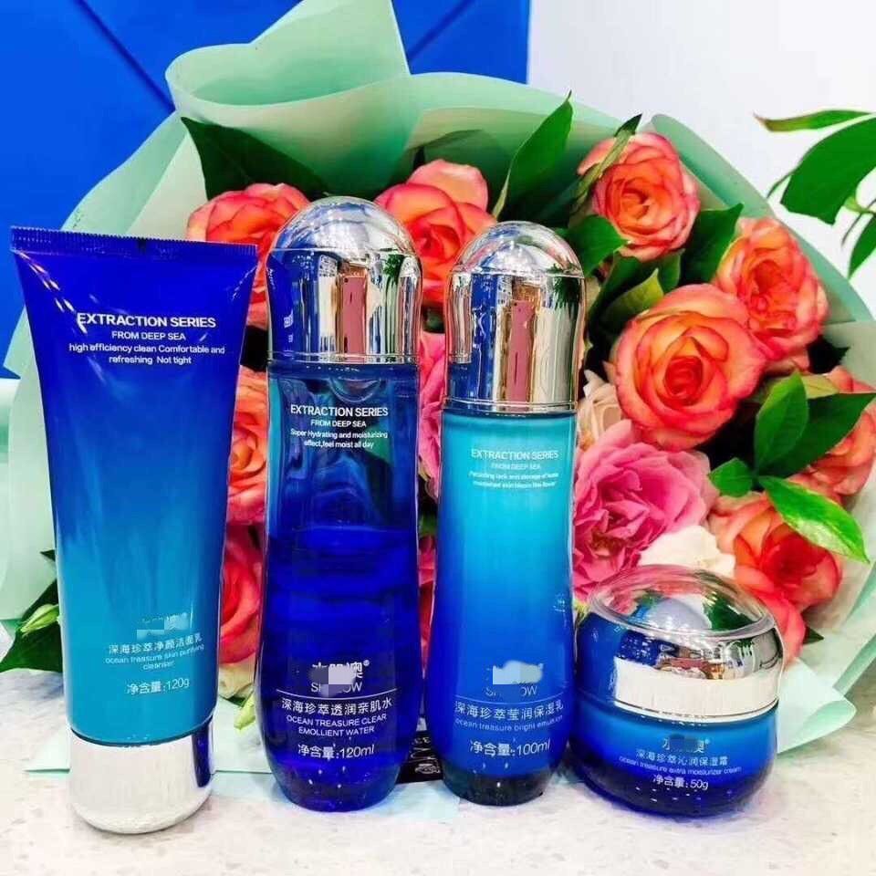 水肌澳护肤品官方