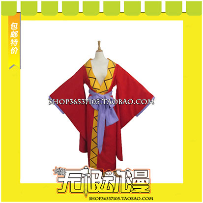 定制 浪客剑心 明治剑 os服装 游戏 动漫 包客浪漫谭- 驹形由美 c|ruв категории плесень играть/Аниме/вокруг/cos/настольные игры, Косплей одежды/реквизит/услуги, Косплей мужской одежды - от Buy2taobao.com для оказания профессиональной услуги покупки агента Taobao