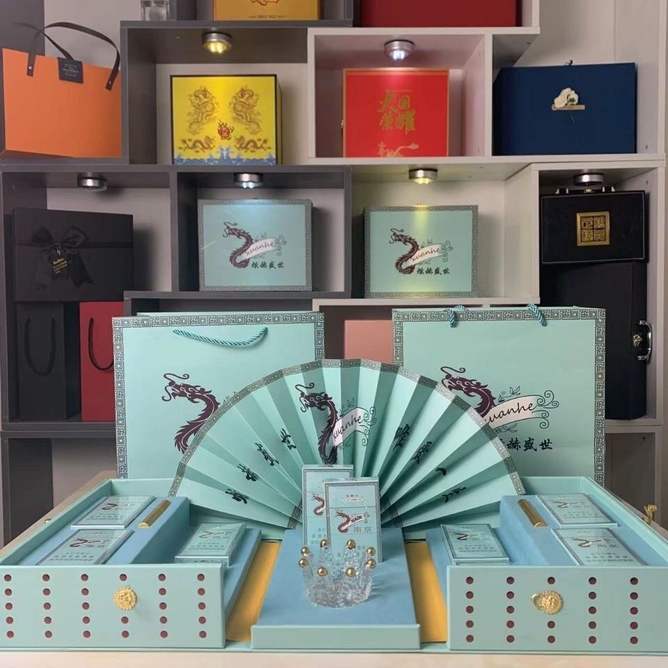 特价南京炫赫门_南京炫赫门礼盒送男朋友炫赫门礼盒细南京礼盒炫赫门