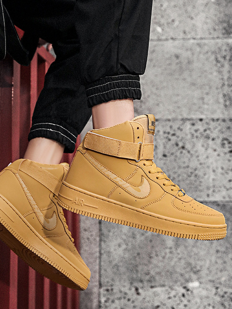 aj1小麦色优惠专场