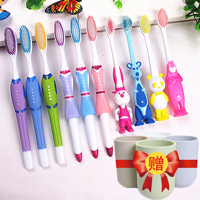 网友分享在meiguo.com上的图片