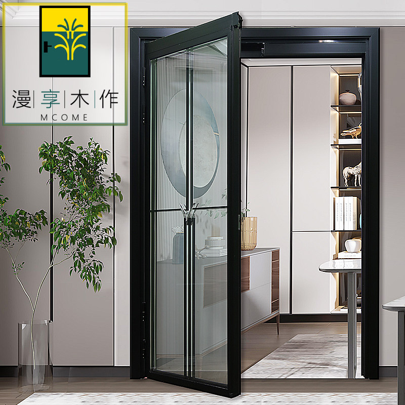 折叠门推拉门平开门港澳台地区定制已售3￥20折后价￥20淘宝新品pt门