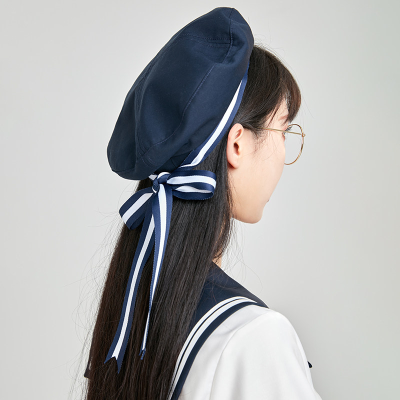 水手帽女-特价促销-优惠券领取-价格|多少钱|什么牌子好-35优惠券网站