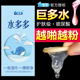 名流之夜水多多玻尿酸避孕套官方旗舰店正品安全套超薄型裸入男用