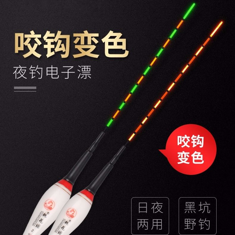 网友分享在meiguo.com上的图片