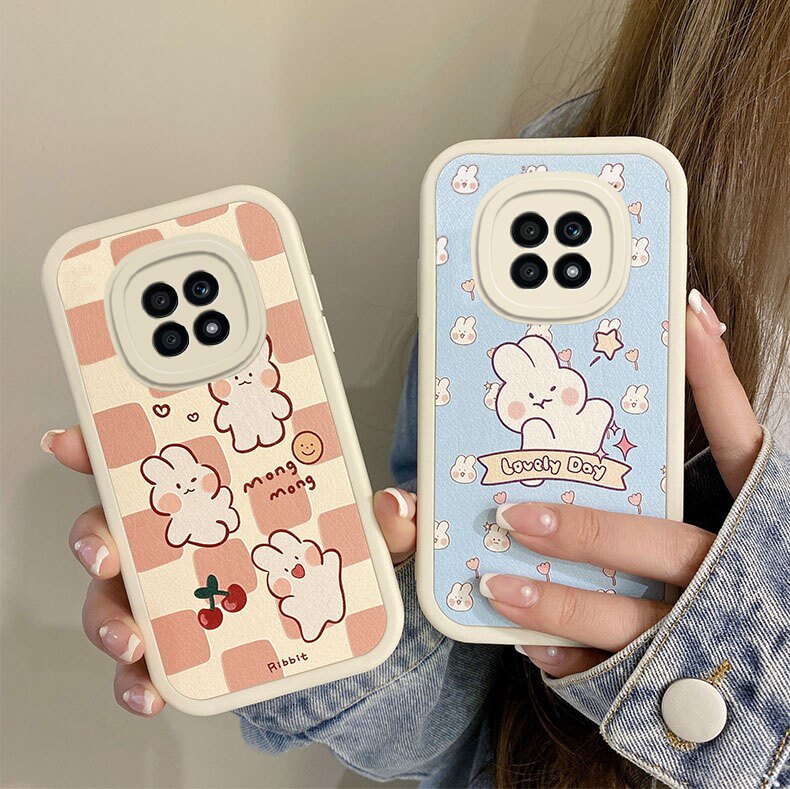 华为荣耀x2(华为荣耀x20手机价格)