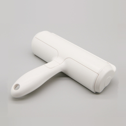 吸毛器毛发清理神器家用除毛器宠物狗毛清理器宠物除毛刷吸猫毛器