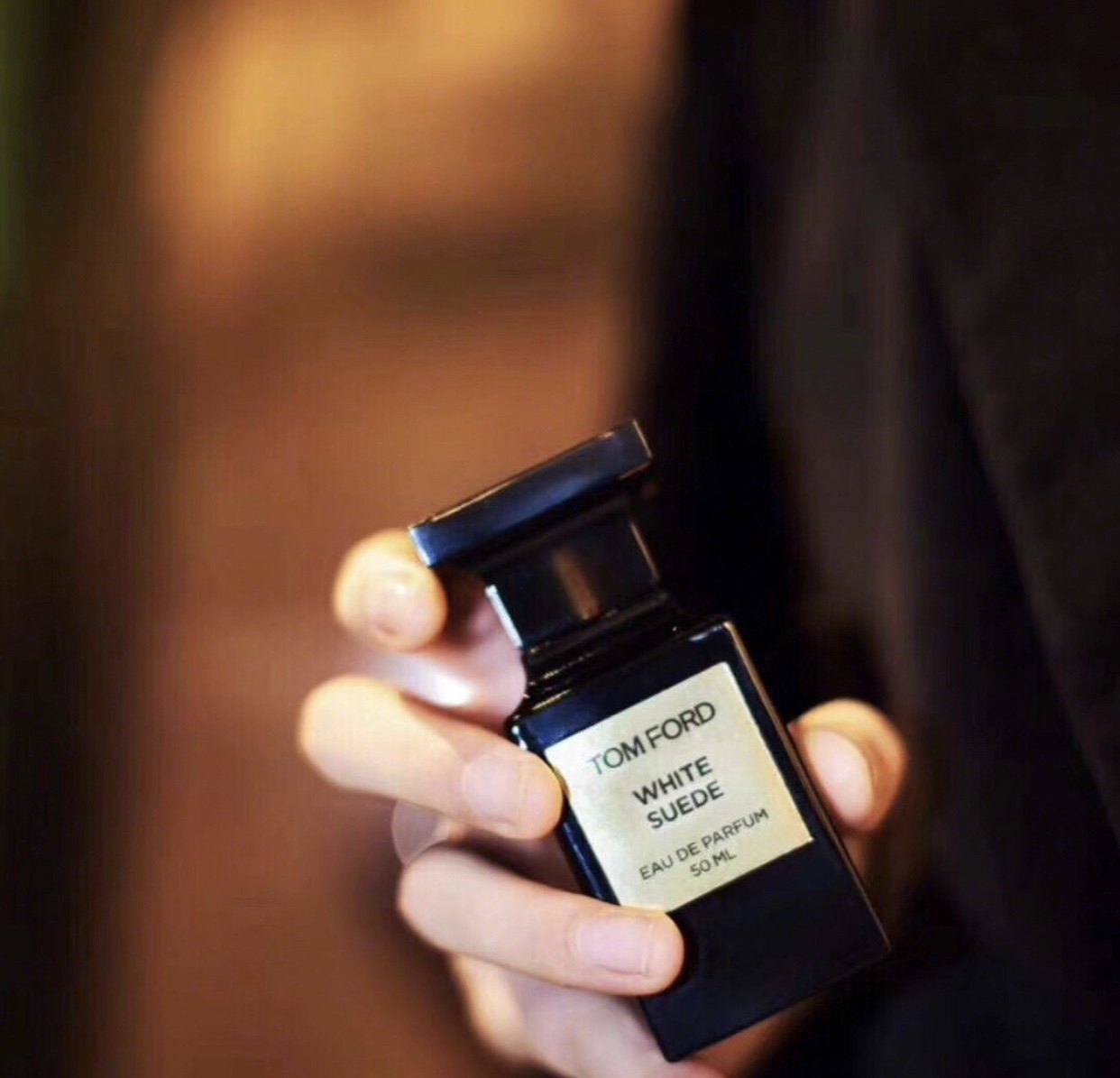 tom ford圣诞_现货tom ford汤姆福特tf香水oud wood乌木沉香 橙花油