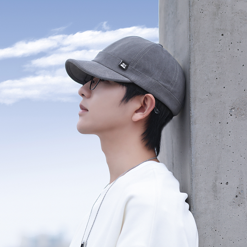 黑色棒球帽男-特价促销-优惠券领取-价格|多少钱|什么牌子好-35优惠券