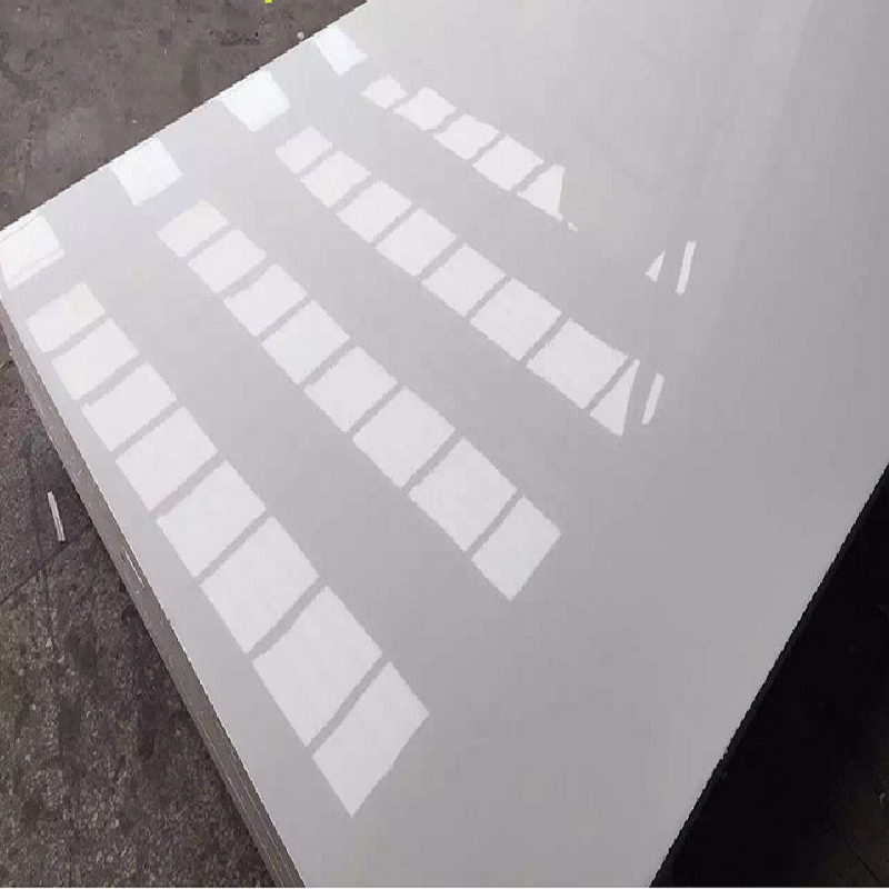 免漆板大全——其他用品