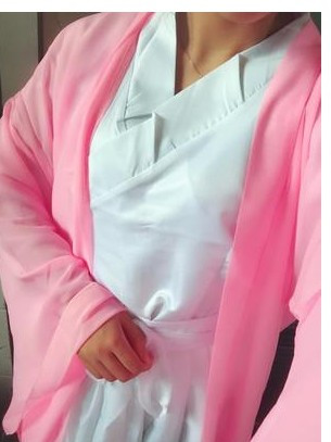 灰色汉服胖子演出服武超仙仙侠简约气质整套侠风汉服女 魏晋时尚|ruв категории Женская одежда, костюм/национальная одежда/театр костюм, национальная одежда/этап погрузки - от Buy2taobao.com для оказания профессиональной услуги покупки агента Taobao