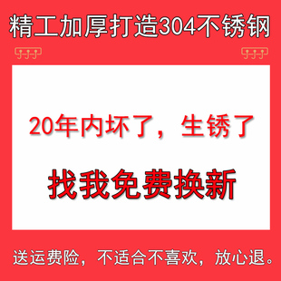 门后挂钩神器卧室房门挂衣架免打孔浴室门背后挂衣服置物架加长款