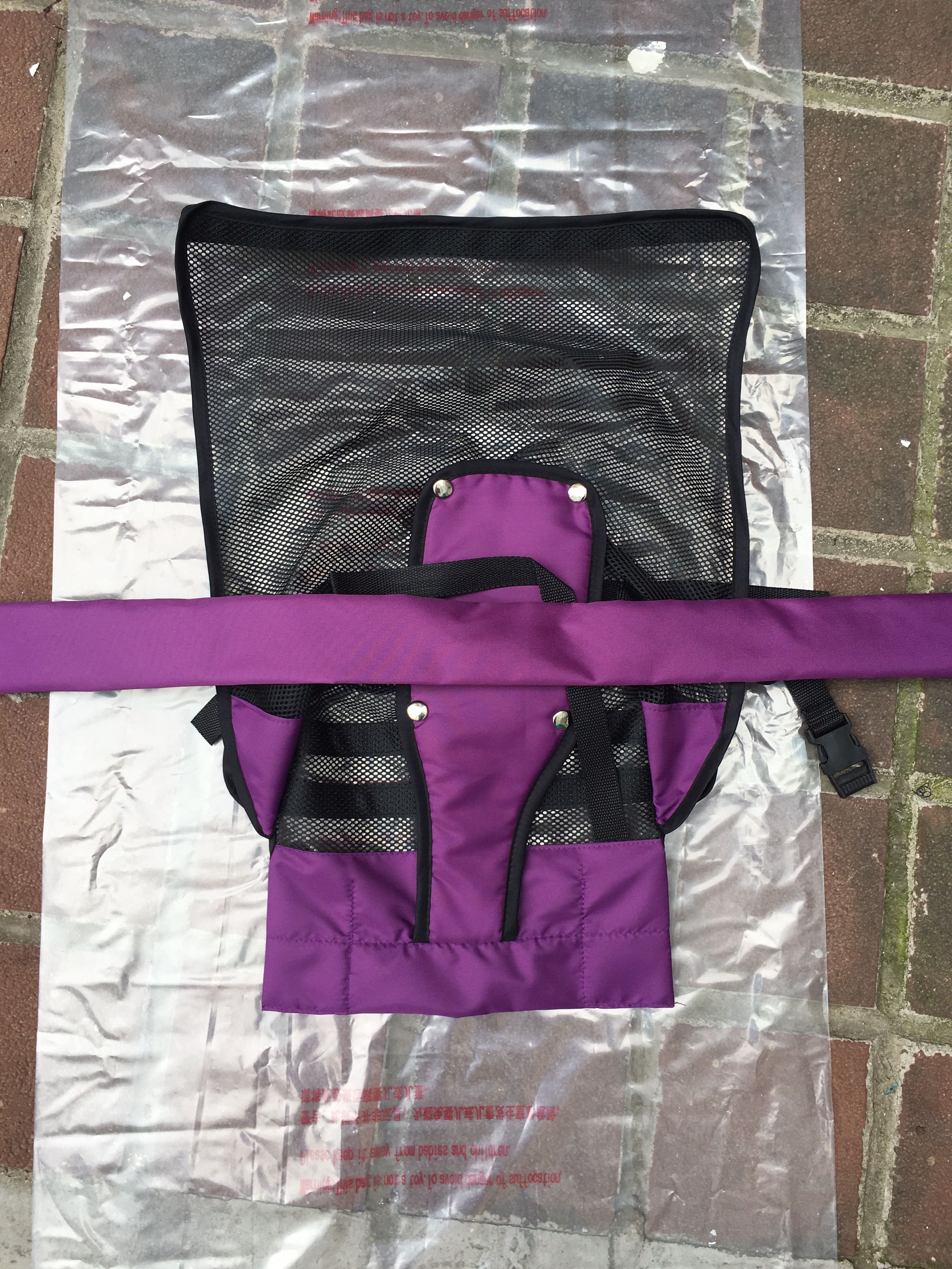 特价包邮婴儿推车布套伞车网座套儿童车配件网布坐垫坐套宝宝轻便|ruв категории подгузник/шампунь/вскармливать/тележка кроватью, детская коляска/Уокер, тележка аксессуары - от Buy2taobao.com для оказания профессиональной услуги покупки агента Taobao