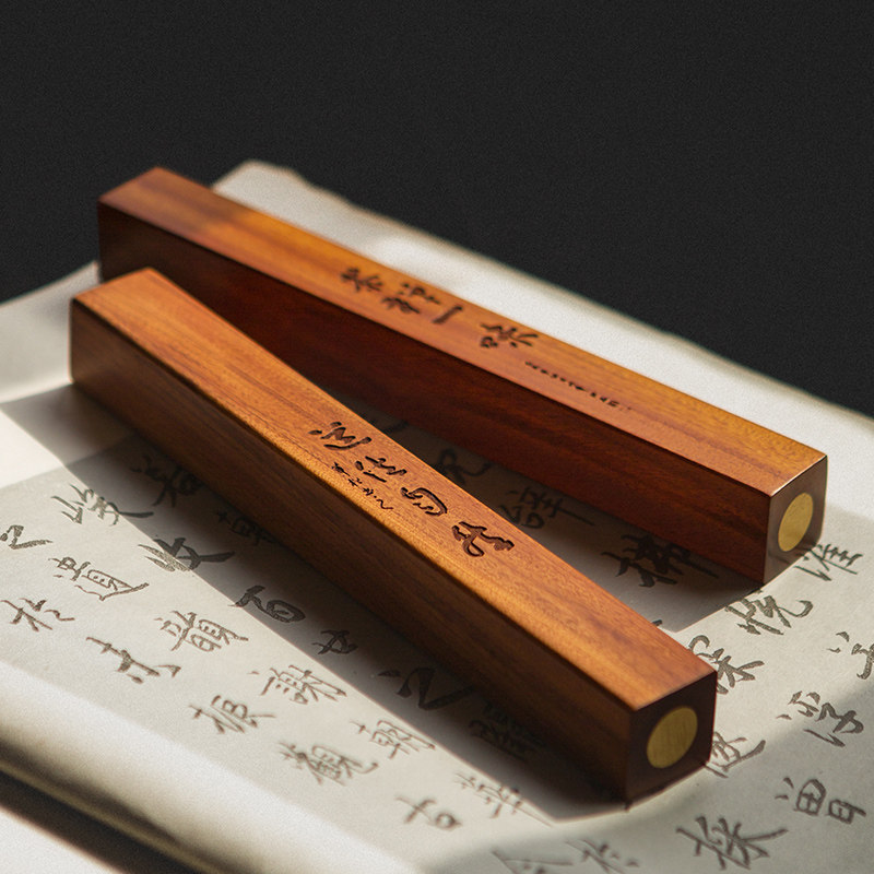 镇纸木-特价促销-优惠券领取-价格|多少钱|什么牌子好-35优惠券网站