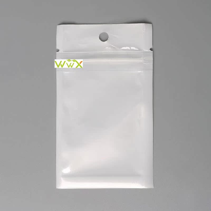 White Clear Self Seal Zipper Plastic Retail Packaging Poly|msdalam kategori Kamus elektronik/buku kertas elektronik/alat tulis, mengikat Supplies, pemegang klip kertas/Box - dari Buy2taobao.com untuk memberikan perkhidmatan ejen Taobao profesional membeli