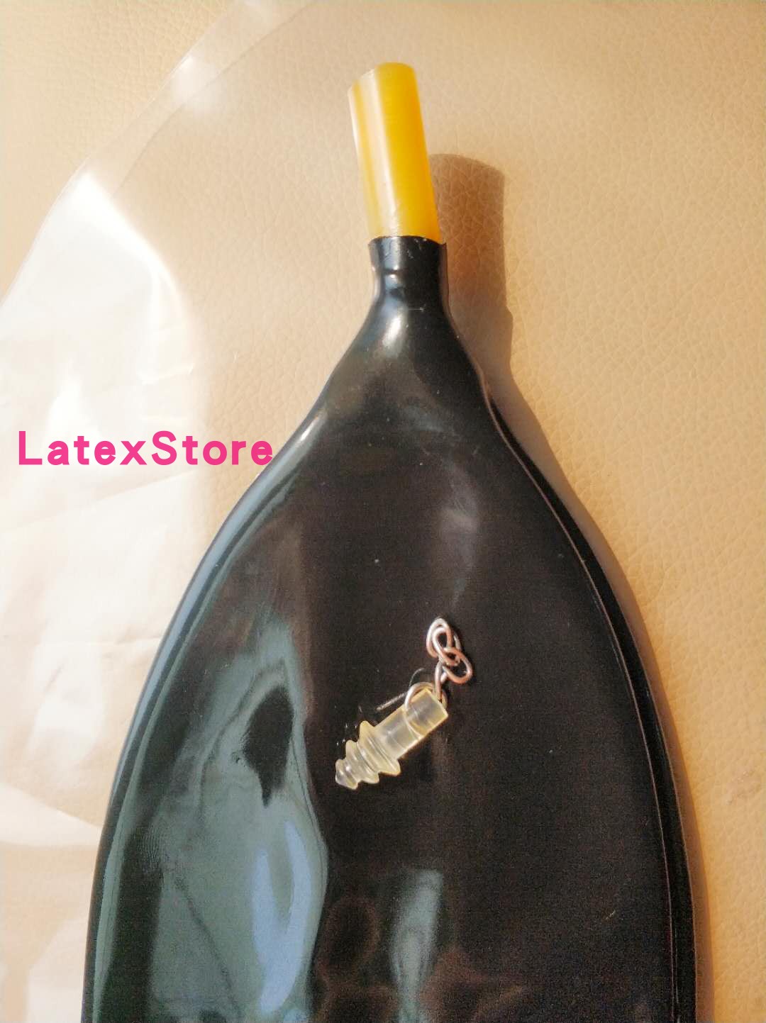 Ching Han house Latex latex breathing Breathing bag Latex Rubber breathing bag rubber Suffocationin the Home Daily , Protective Equipment , Masks category - from Buy2taobao.com to provide professional Taobao agent buy service