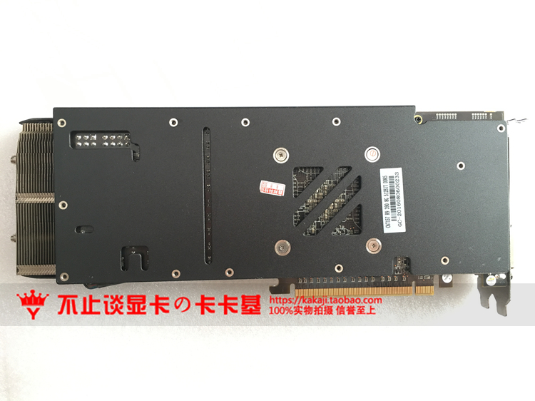 中国0 750ti gtx950 r9270x 380x rx570 470 480特价r9 390 4g拼g|ruв категории компьютерное оборудование/дисплей/Компьютерная периферия, Видеокарта - от Buy2taobao.com для оказания профессиональной услуги покупки агента Taobao