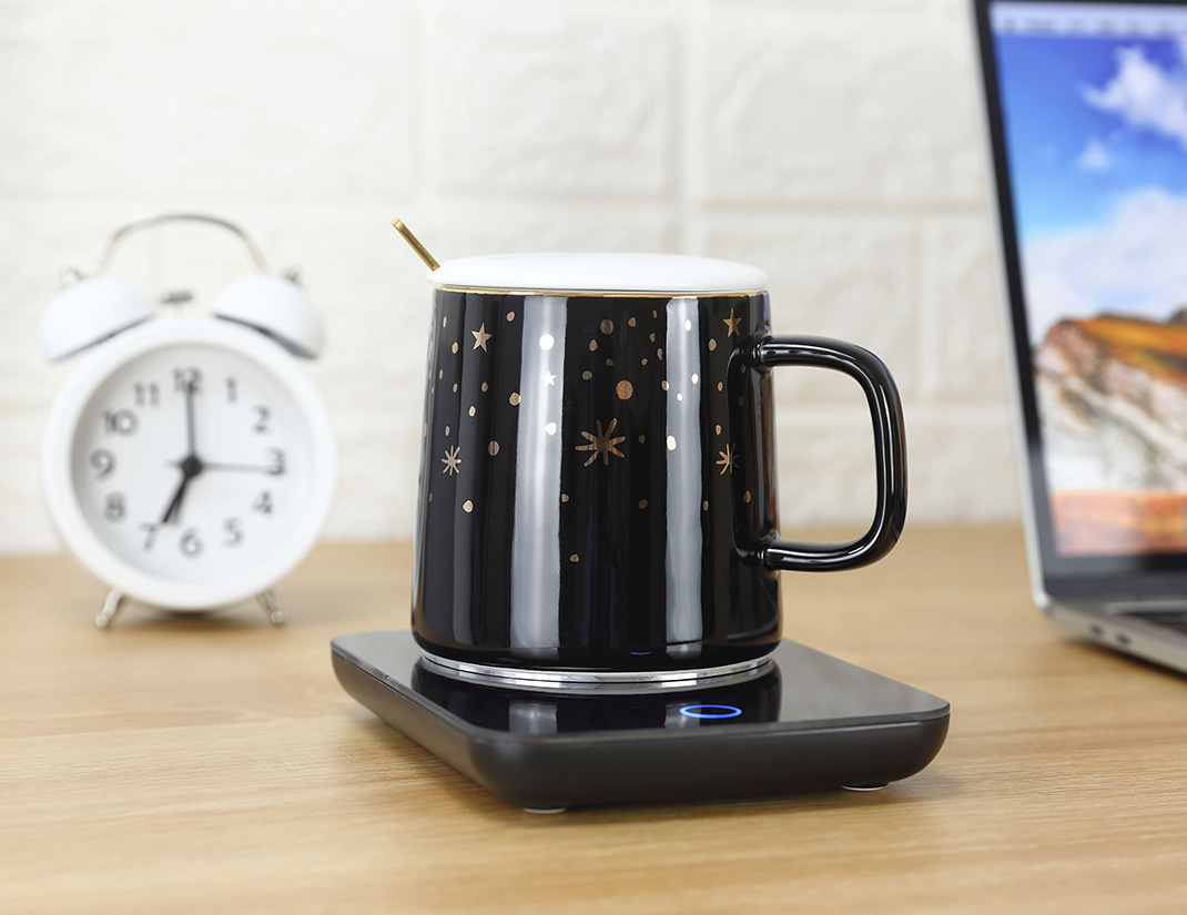 定制 创意适合妈妈七友孕妇的生日礼物女生实用 毕业送给班主任老|ruв категории фестиваль товаров/подарок, Другие фестивали товаров - от Buy2taobao.com для оказания профессиональной услуги покупки агента Taobao