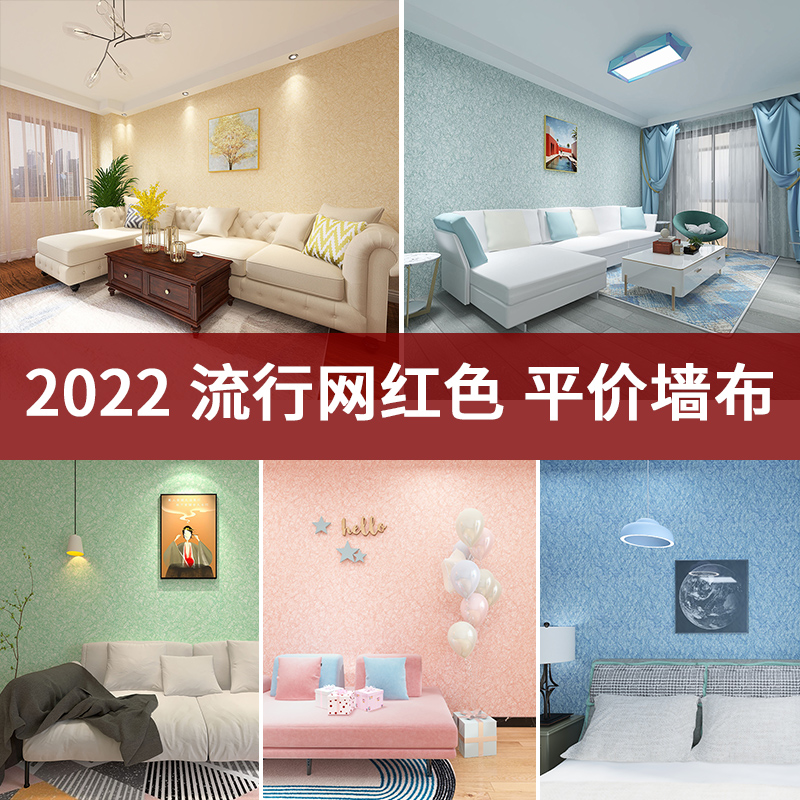 其它婴童用品在类目 尿片/洗护/喂哺/推车床, 其它婴童用品中 - 来自Buy2taobao.com提供专业的淘宝代购服务