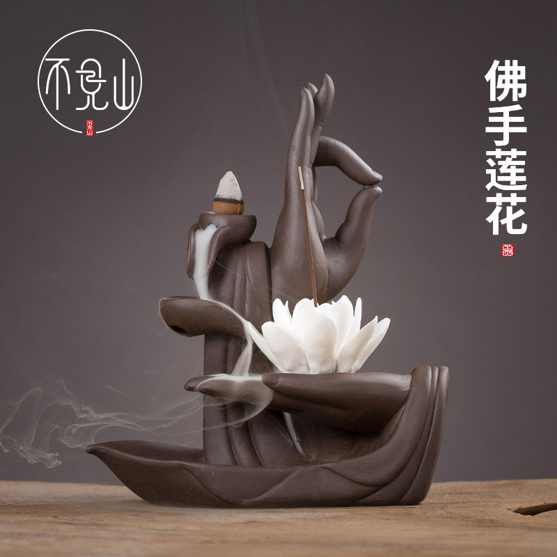 佛手山景区-特价促销-优惠券领取-价格|多少钱|什么牌子好-35优惠券