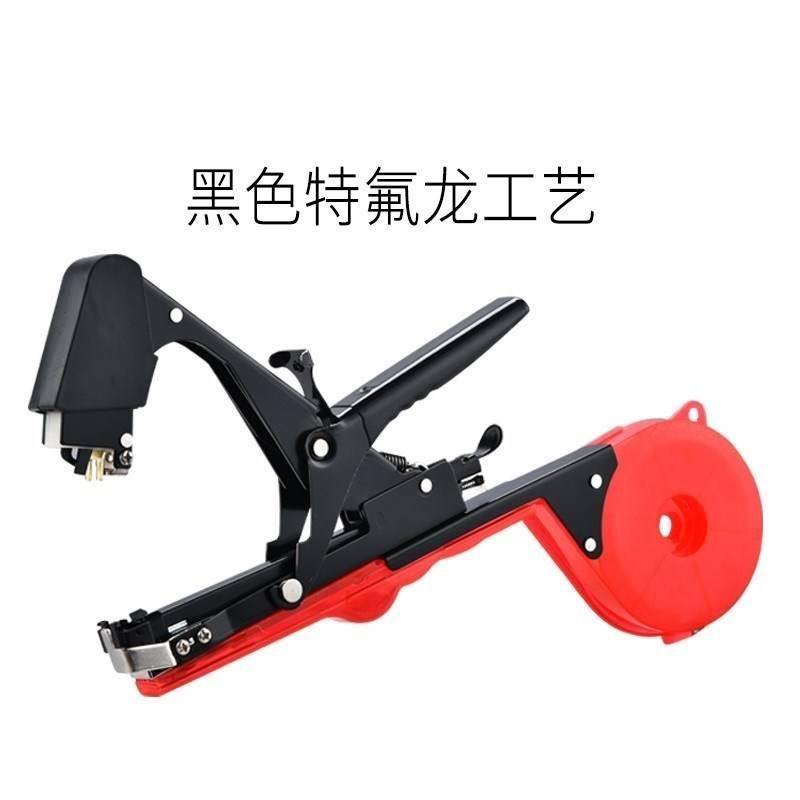 new pattern Tomatoes tomato grape cucumber Bundling machine staple books machinein the Flower delivery/Flowers simulation/Plants gardening , Gardening supplies , Other Garden Supplies category - from Buy2taobao.com to provide professional Taobao agent buy service