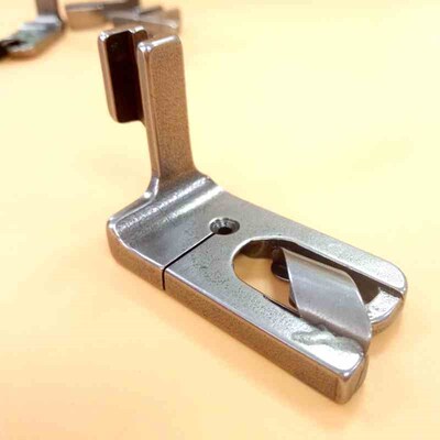 包边器平车淘宝优惠券