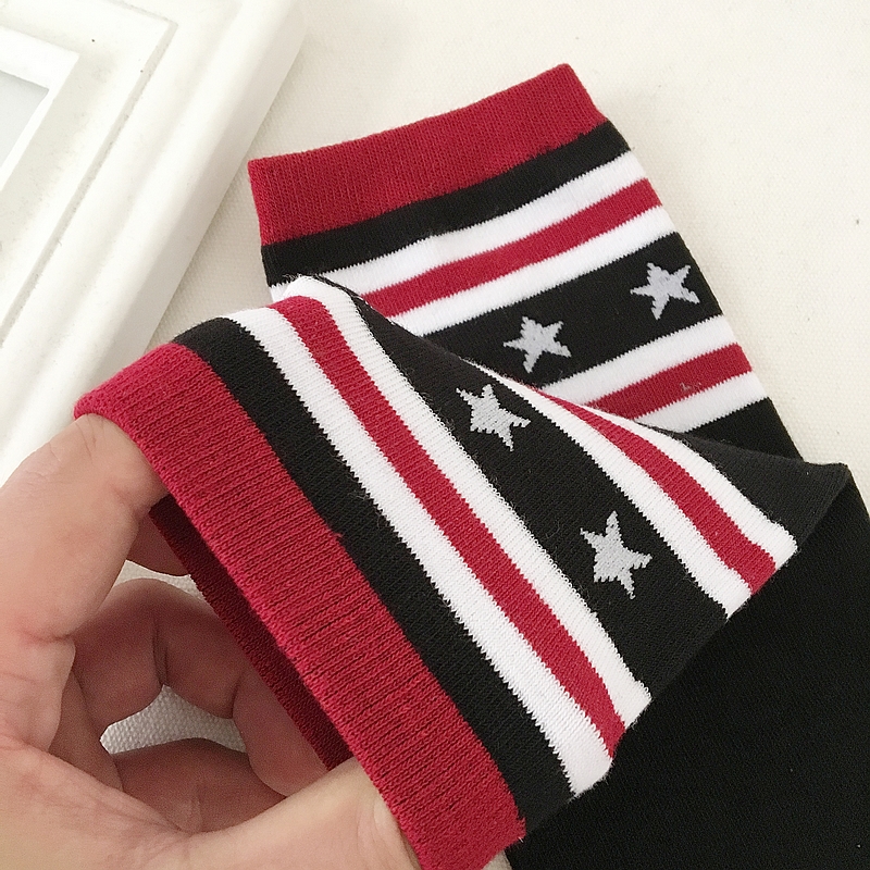 兔兔私服限量分享 2019秋冬新品 日本进口显瘦微压小腿袜 限量款|ruв категории Нижнее белье, носки/рейтузы/чулки/Красивая ножка носки - от Buy2taobao.com для оказания профессиональной услуги покупки агента Taobao