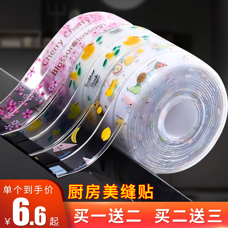 网友分享在meiguo.com上的图片