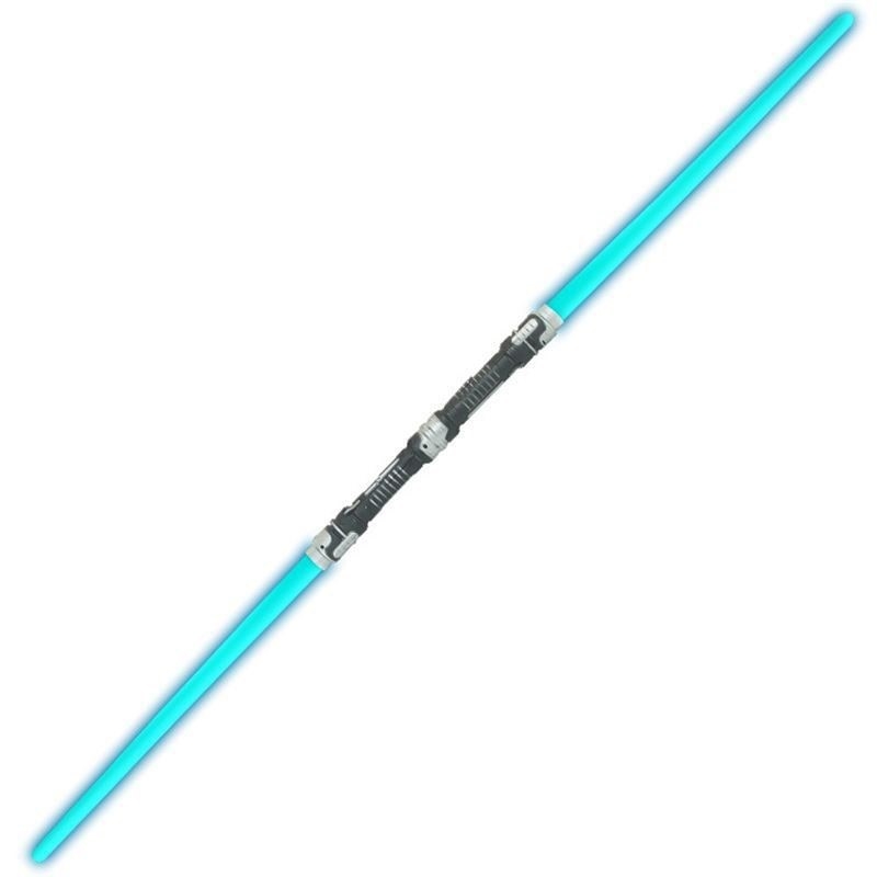 Star Wars Laser sword 21 Electric combination Lightsaber Flash Music Stick children The sword Toys prop Weaponin the Toy/Childs/Puzzle/Building block/Model , Electronic/Light/Aerated/Tricky Toy , Glow Toys category - from Buy2taobao.com to provide professional Taobao agent buy service