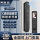 人脸识别指纹锁防盗电子密码锁家用门锁可视猫眼智能门锁入户门锁