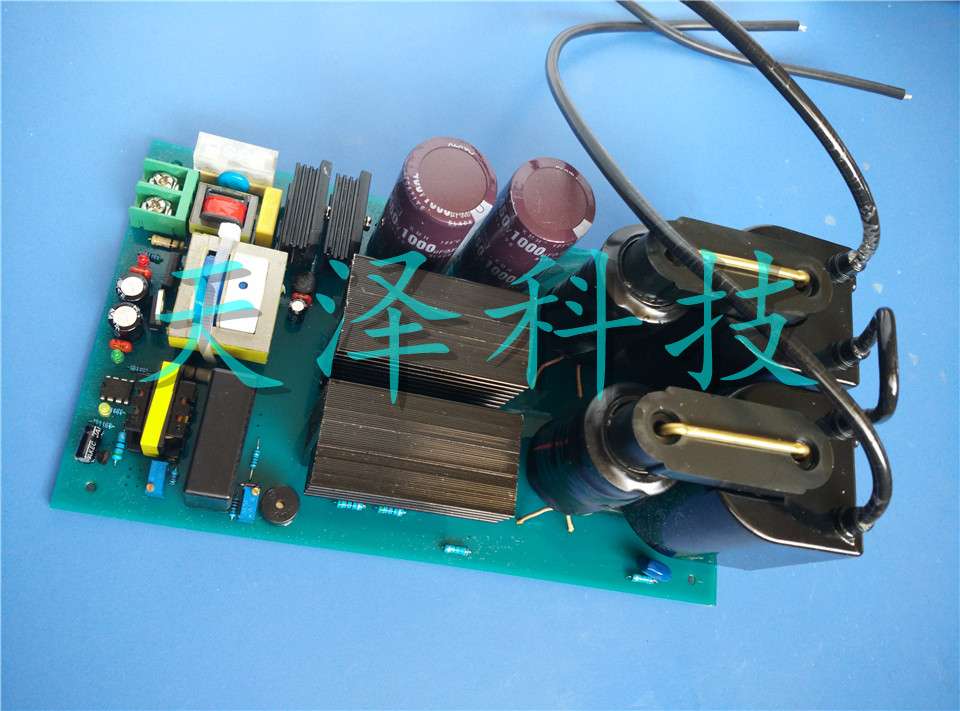 220V 800W50G臭氧发生器板式电源 可调式 过流过压保护臭氧机配件在类目 生活电器, 其它生活家电, 解毒/活氧机中 - 来自Buy2taobao.com提供专业的淘宝代购服务