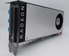 中国雄游戏显卡 ddr5高清吃鸡apex英rx470d 4g 256 中国雄游戏显卡 ddr5高清吃鸡apex英rx470d 4g 256