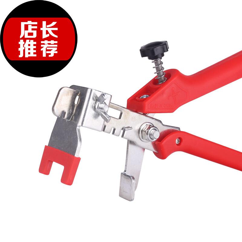 瓷q砖找平器推进钳 手楔型找平推0紧钳在类目 五金/工具, 手动工具, 汽修汽保工具, 电器维修工具中 - 来自Buy2taobao.com提供专业的淘宝代购服务