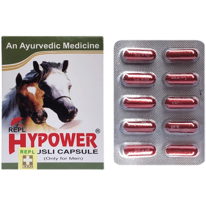 印度代购印度金刚马repl马油正品国内现货速发工艺品