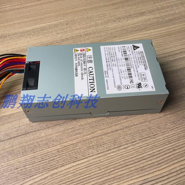 立人k39 k49 m41机箱 x一体机电源带6/8p适全新350w小1u itx fle|ruв категории компьютерное оборудование/дисплей/Компьютерная периферия, энергоснабжение - от Buy2taobao.com для оказания профессиональной услуги покупки агента Taobao