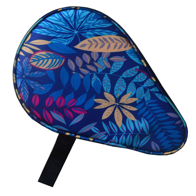 乒乓球拍套包新款专业套全拍套拍包