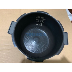 适配飞利浦 电饭煲 hd2195 hd2038 hd2298 hd2779内胆 内锅