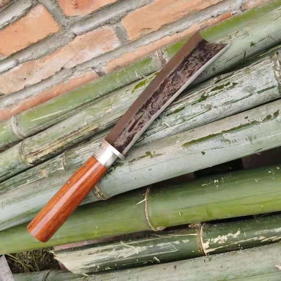 户撒阿昌族刀-特价促销-优惠券领取-价格|多少钱|什么牌子好-35优惠券