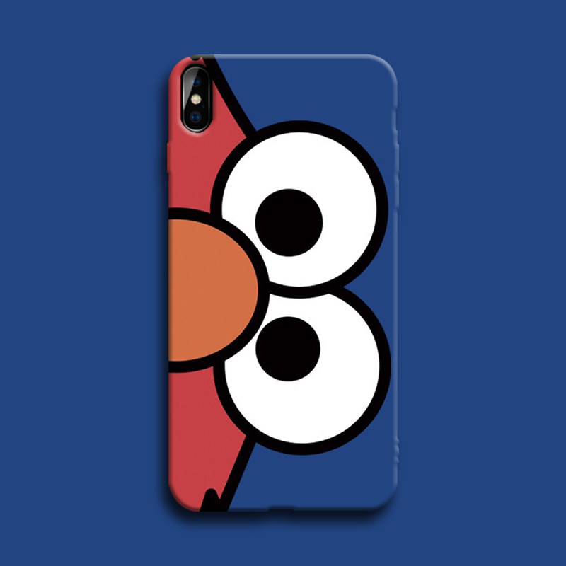 【12期免息】find x3 pro oppofindx3pro手机新款oppo手机官方旗舰店