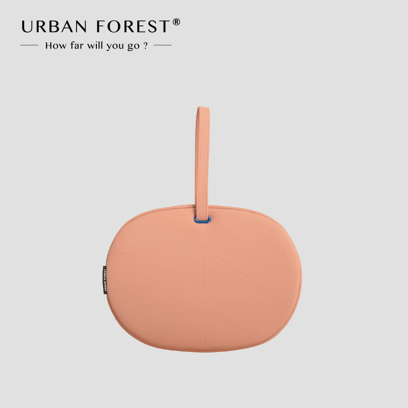 URBAN FOREST新款时尚便