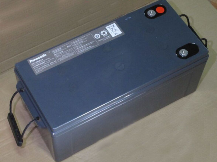 LC-PH12200沈阳松下蓄电池12V200AH铅酸免维护质保三年普通干电池|msdalam kategori elektronik/Electrician, peralatan penggera kebakaran, kabinet kawalan kebakaran/Box kawalan - dari Buy2taobao.com untuk memberikan perkhidmatan ejen Taobao profesional membeli