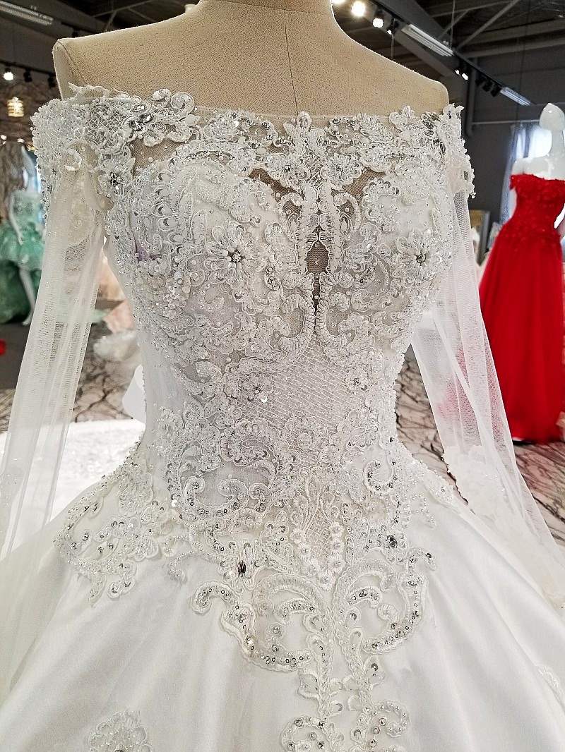 2019冬蕾丝花朵新娘演出敬酒晚宴礼服大码孕妇拖尾婚纱xj00228|ruв категории Женская одежда, Cвадебные платья, свадебное платье - от Buy2taobao.com для оказания профессиональной услуги покупки агента Taobao