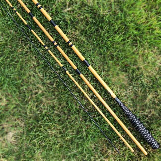 正品新款并继竿插节竿超细超轻鲫鱼竿28调台钓竿钓鱼竿杆日本手竿