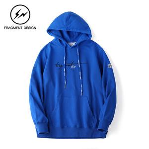 design价格_design多少钱_好便宜网