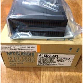 Mitsubishi PLC FX0N-FX0S-8EX-8EYR-14MR-20MR-20MT-30MRin the Lubricating/Tackiness/Reagents/Lab Supplies, Rust/Rust oil category - from Buy2taobao.com to provide professional Taobao agent buy service