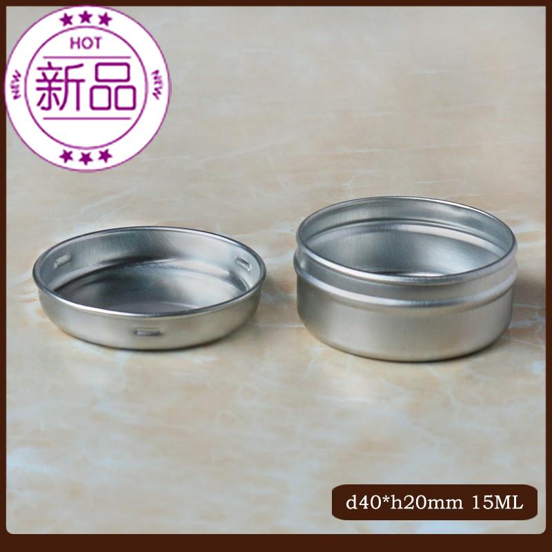 Aluminum box packing circular Aluminum box Separate loading circular Aluminum box Metal circular Of boxing Aluminum box Aluminum boxin the Packing, Metal packaging, Metal box packing category - from Buy2taobao.com to provide professional Taobao agent buy service