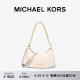 MICHAEL KORS Cora 女士中号斜挎包腋下包